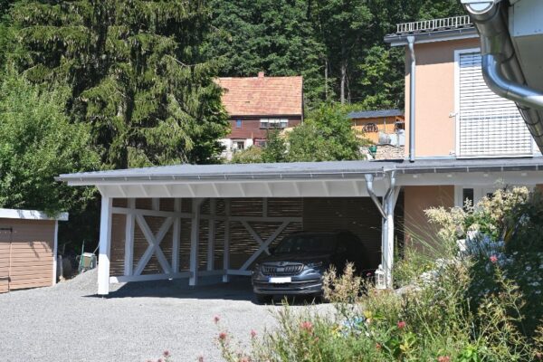 1-carport-lichtentanner-zimmerei