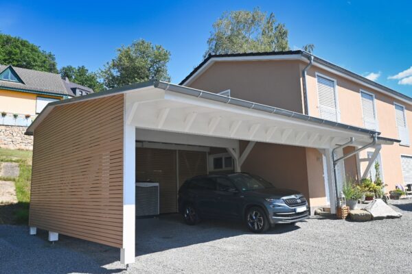 5-carport-lichtentanner-zimmerei